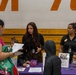 Presidio of Monterey school liaison officer prepares families for kindergarten