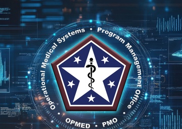 Operational Medical Systems: Spurring innovation to deliver Joint Force medical solutions – program manager offers key insights ahead of DoD’s premier medical research symposium