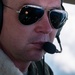 USANG F-16s train intercepts with Civil Air Patrol