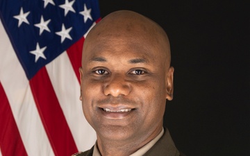 Operational Medical Systems: Spurring innovation to deliver Joint Force medical solutions – program manager offers key insights ahead of DoD’s premier medical research symposium