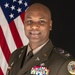 Operational Medical Systems: Spurring innovation to deliver Joint Force medical solutions – program manager offers key insights ahead of DoD’s premier medical research symposium