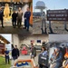 TSC internship builds future Arctic-minded leaders for homeland defense