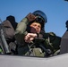 4th Fighter Squadron participates in Red Flag-Nellis 25-3