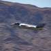 4th Fighter Squadron participates in Red Flag-Nellis 25-3