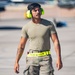 4th Fighter Squadron participates in Red Flag-Nellis 25-3