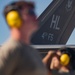 4th Fighter Squadron participates in Red Flag-Nellis 25-3