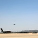 Major General D. Scott &quot;Bull&quot; Durham Fini Flight