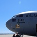 Major General D. Scott &quot;Bull&quot; Durham Fini Flight