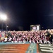 Strong work ethic sustains record-breaking season for Watterson head football coach, DLA division chief