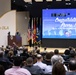 Logisticians graduate immersive program to better support Warfighters