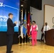 Logisticians graduate immersive program to better support Warfighters