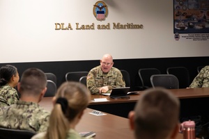 Air Force Radio News Feb. 25 - B