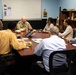 DLA Chaplain promotes spiritual resiliency at DLA Land and Maritime
