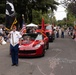 RS Portland: Hillsboro 4th of July Parade