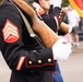 RS Portland: Hillsboro 4th of July Parade