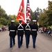 RS Portland: Hillsboro 4th of July Parade