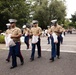 RS Portland: Hillsboro 4th of July Parade