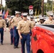 RS Portland: Hillsboro 4th of July Parade