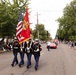 RS Portland: Hillsboro 4th of July Parade