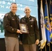 DSCC community celebrates Army’s 250th birthday