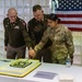 DSCC community celebrates Army’s 250th birthday