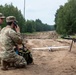 U.S.-Led exercise tests innovative drone warfare in Eastern Poland