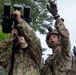 U.S.-Led exercise tests innovative drone warfare in Eastern Poland