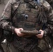 U.S.-Led exercise tests innovative drone warfare in Eastern Poland
