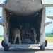 104th Fighter Wing performs rapid rearming and refueling during joint Distributed Integrated Combat Turn Capstone Exercise