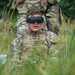 U.S.-Led exercise tests innovative drone warfare in Eastern Poland