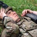U.S.-Led exercise tests innovative drone warfare in Eastern Poland