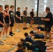 Shaping the Next Generation of Navy Special Operations in America’s Heartland