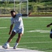 U.S. Armed Forces Men’s Soccer Championship 2025 Final: Army vs. Air Force