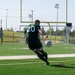 U.S. Armed Forces Men’s Soccer Championship 2025 Final: Army vs. Air Force