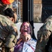 Community supports mass casualty exercise during Operation Healthy Ellwood