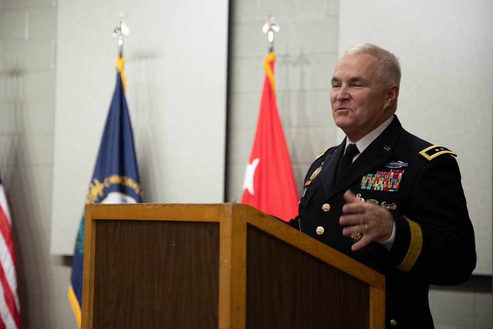 JAG officer gets her wings