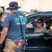 Community supports mass casualty exercise during Operation Healthy Ellwood