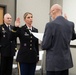 JAG officer gets her wings