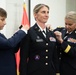 JAG officer gets her wings