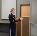 JAG officer gets her wings