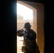 3d LCT executes basic skills training at MCTAB