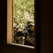 3d LCT executes basic skills training at MCTAB