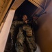 3d LCT executes basic skills training at MCTAB