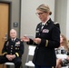 JAG officer gets her wings