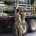 MCAAP wraps up 2025 Operation Patriot Press mission