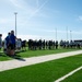 U.S. Armed Forces Men's Soccer Championship 2025 Final: Army vs Air Force