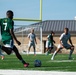 U.S. Armed Forces Men's Soccer Championship 2025 Final: Army vs Air Force