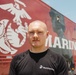 Driving the Mission: Two Marines take recruitment on the road with the Enhanced Marketing Vehicle
