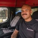 Driving the Mission: Two Marines take recruitment on the road with the Enhanced Marketing Vehicle