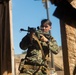 3d LCT executes basic skills training at MCTAB